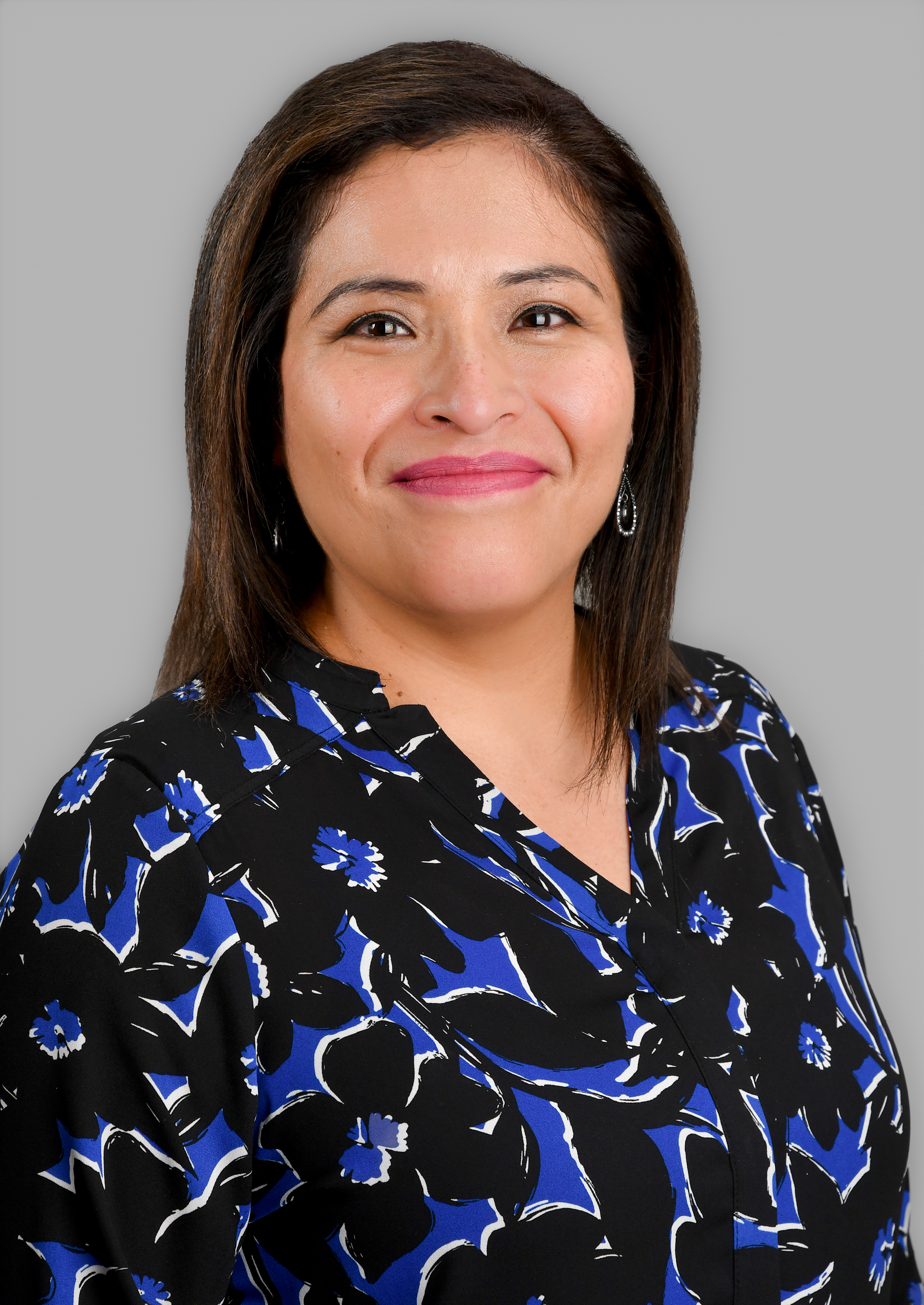 Rocio Rodriguez